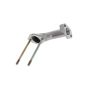 Intake Manifold for Robin EY20V Engines