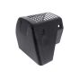 Muffler Cover for Robin EY20 Engine