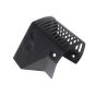 Muffler Cover for Robin EY20 Engine