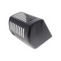 Muffler Cover for Robin EY20 Engine