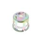Starter Pulley for Robin EY20 Engines