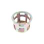 Starter Pulley for Robin EY20 Engines