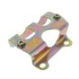 Bracket for Robin EY15 Engines