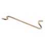 Governor Rod for Robin EY20, EY15 Engines - OEM No. RB227 42701 01