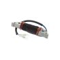 Charge Coil Cp for Robin EH17-2 Engine - OEM No. 227 79632 01