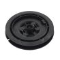 Gear Case Cover for Robin/Subaru DY30 Engine - OEM No. 228-11401-21