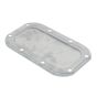 Oil Pan for Robin/Subaru DY30, DY35 Engine - OEM No. 228-11601-03