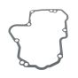 Gasket Case Cover for Robin/Subaru DY41, DY42 Engine - OEM No. 228-15007-03