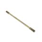 Tension Bolt for Robin DY30 Engine - OEM No. 228-16002-11