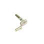 Control Link for Robin DY30 Engine - OEM No. 228-42904-02
