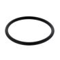 O-Ring for Robin/Subaru DY23, DY27 Engine - OEM No. 228-62109-08