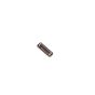 Spring for Robin DY41, DY42 Engine - OEM No. 228-63124-08