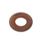 Gasket (Nozzle) for Robin/Subaru DY41 Engine - OEM No. 228-65004-03