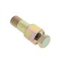 Eye Bolt for Robin/Subaru DY30, DY41 Engine - OEM No. 228-66501-00