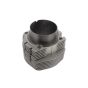 Cylinder for Robin DY410 Engine