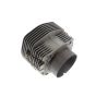 Cylinder for Robin DY410 Engine