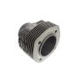 Cylinder for Robin DY410 Engine