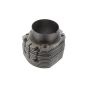 Cylinder for Robin DY410 Engine