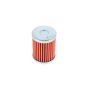 Element - Robin Part - RB228 62110 08