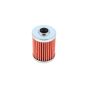 Element - Robin Part - RB228 62110 08