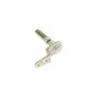 Control Link for Robin DY30 Engine - OEM No. 228-42904-02