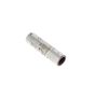 Piston Pin for Robin EY08 Engine - OEM No. 230-23301-03