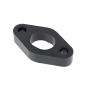 Insulator for Robin/Subaru EY08 Engine - OEM No. 230-32902-03