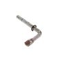 Governor Shaft for Robin Subaru EY08, EH09 Engines - OEM No. RB230 42201 03