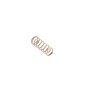 Adjuster Spring for Robin EH12 Engine - OEM No. 230-49003-13