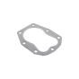 Gasket for Robin EY08 Engine