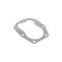 Gasket for Robin EY08 Engine