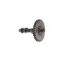 Camshaft - Robin Part - RB230 31701 03