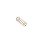 Adjuster Spring for Robin EH12 Engine - OEM No. 230-49003-13