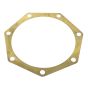 Gasket (Bear Housing) for Robin/Subaru DY41 Engine - OEM No. 231-15006-03