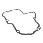 Gasket for Robin Subaru DY41 Engine - OEM No. 231-15033-03