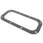 Gasket (Oil Pan) for Robin/Subaru DY41 Engine - OEM No. 231-15034-03