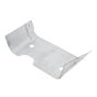 Head Cover for Robin/Subaru EY23 Engine - OEM No. 232-52701-03