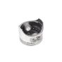 Piston - Robin Part - RB232 23401 13