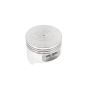 Piston - Robin Part - RB232 23401 13
