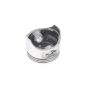 Piston 0.25 - Robin Part - RB232 23402 03