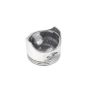 Piston 0.50 - Robin Part - RB232 23403 03