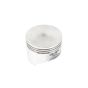 Piston 0.50 - Robin Part - RB232 23403 03