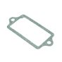 Gasket for Robin/Subaru EY28 Engine - OEM No. 234-16006-03