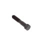 Conecting Rod Bolt for Robin EY28 Engine - 234 23001 03