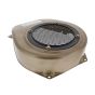 Blower Housing for Robin EY28 Engine - OEM No. 234-51201-06