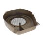 Blower Housing for Robin EY28 Engine - OEM No. 234-51201-06