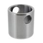 Bush for Kubota KX016-4, KX019-4 Mini Excavator - OEM No. RB237 66570