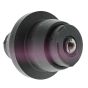 Assembly Roller for Kubota KX36-3 Excavators - RB237 21700