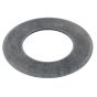 Thrust Collar for Kubota U15, U15-3 Mini Excavator - OEM No. RB238 66490