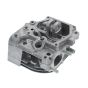 Cylinder Head for Robin/Subaru DY23, DY27 Engine - OEM No. 243-13001-81